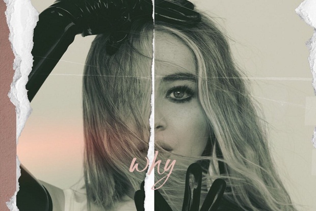 แปลเพลง Why – Sabrina Carpenter | เพลงไทย