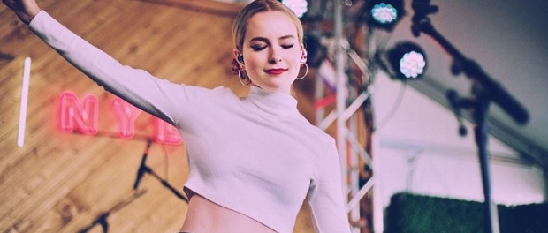 Bridgit-Mendler5
