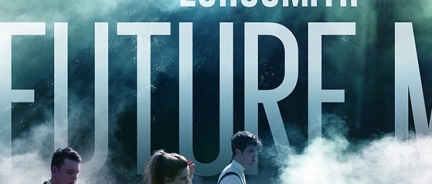 echosmith-future