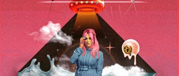 hymn-kesha