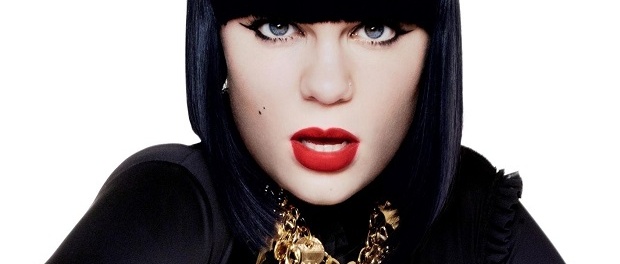 jessie j