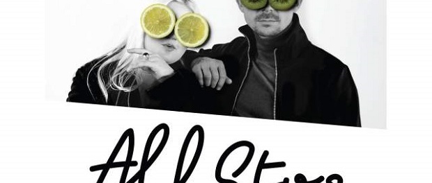martin-solveig-all-stars-feat-alma