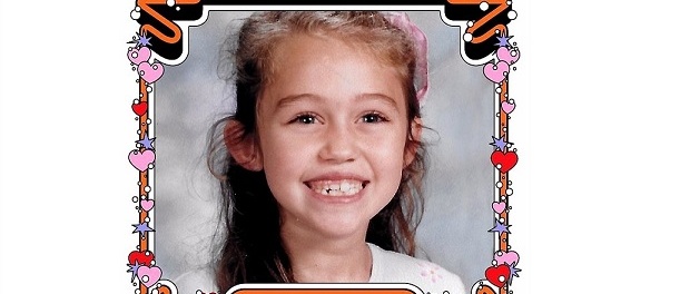 miley-cyrus-younger-now-single