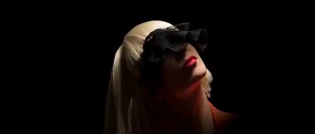 California Dreamin' - Sia