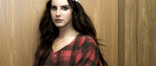 Lana-Del-Rey-2017