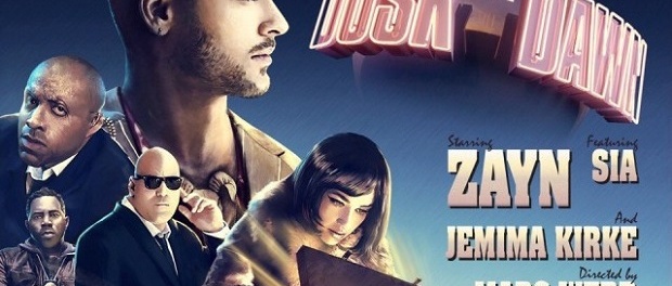 ZAYN-Dusk-Till-Dawn-feat.-Sia