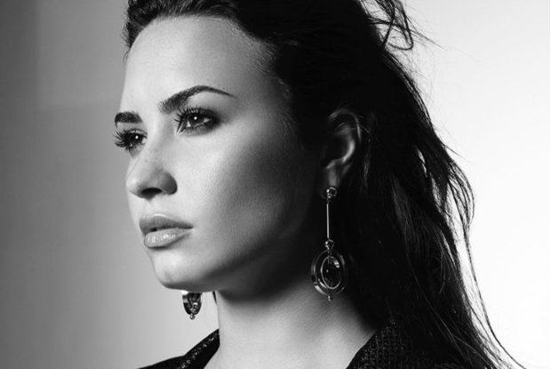 แปลเพลง Tell Me You Love Me – Demi Lovato | เพลงไทย