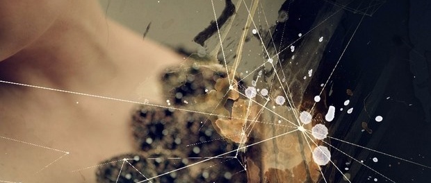 evanescence-imperfection