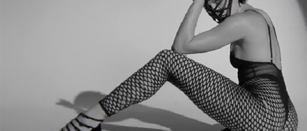 jessie-j-think-video
