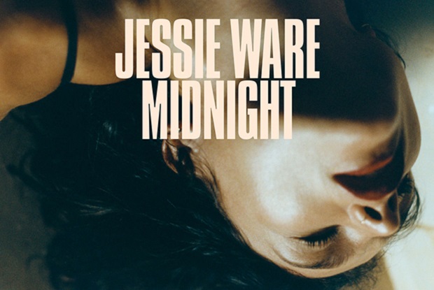แปลเพลง Midnight – Jessie Ware | เพลงไทย