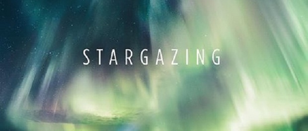 stargazing