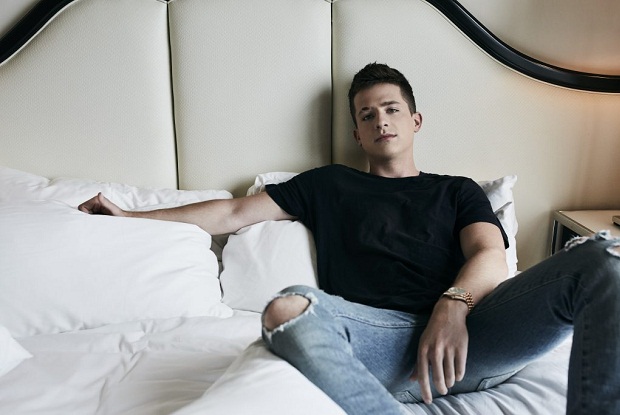 แปลเพลง How Long – Charlie Puth