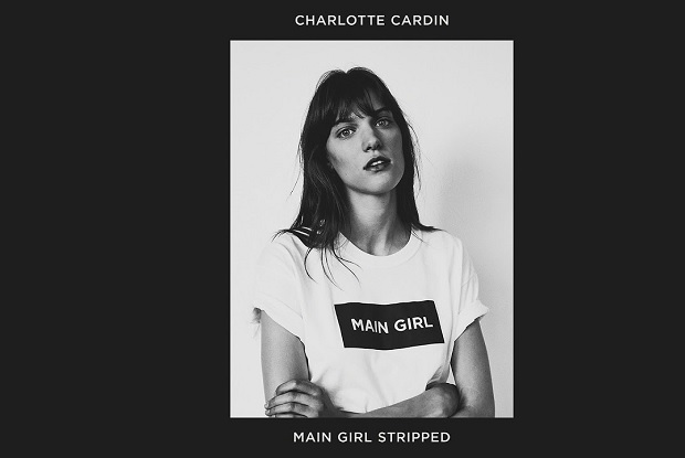 แปลเพลง Main Girl – Charlotte Cardin | เพลงไทย