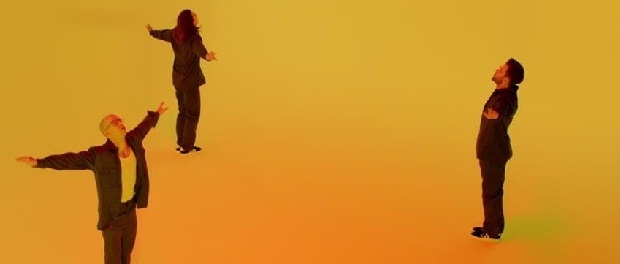 LANY