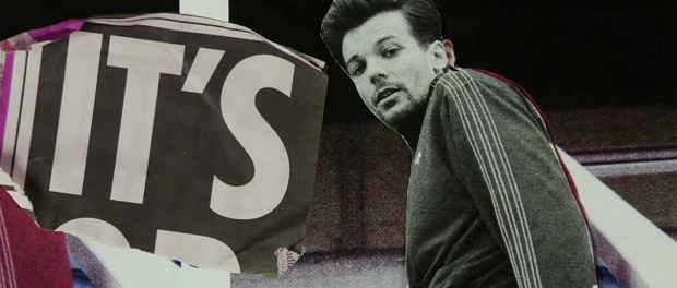 Louis-Tomlinson-Just-Like-You