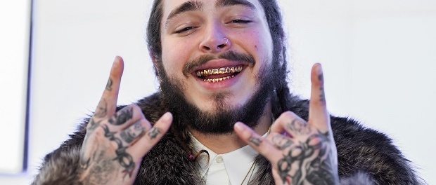 Post-Malone-Rockstars