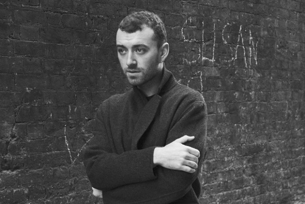 แปลเพลง Pray – Sam Smith