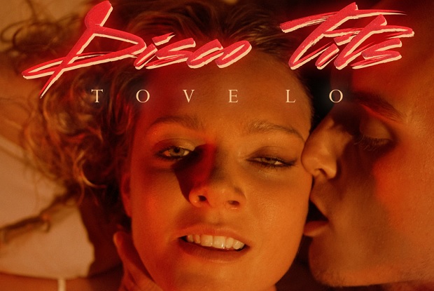 แปลเพลง Disco Tits – Tove Lo | เพลงไทย