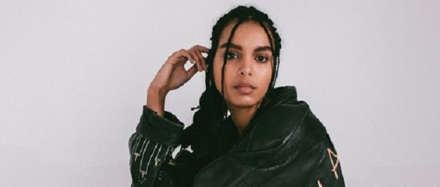 arlissa
