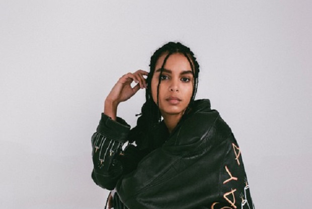 แปลเพลง Hearts Ain’t Gonna Lie – Arlissa