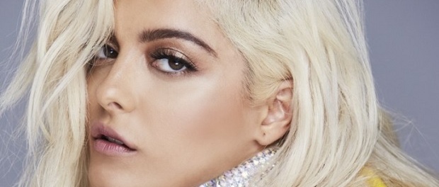 bebe-rexha-all-your-fault-2