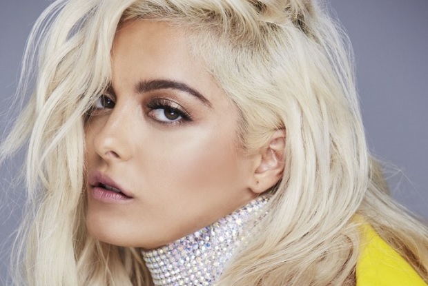 แปลเพลง Meant to Be – Bebe Rexha & Florida Georgia Line | เพลงไทย