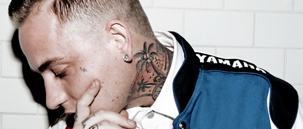 blackbear2