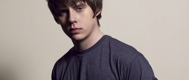 jake bugg