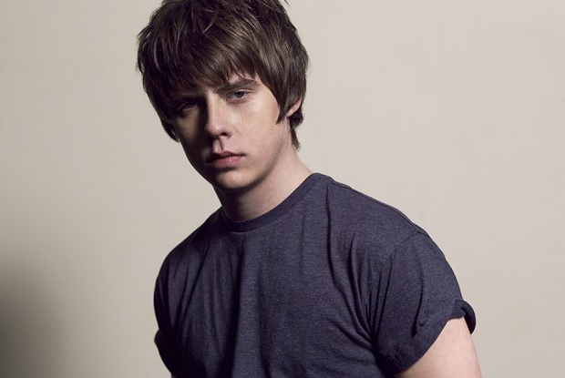 แปลเพลง Waiting – Jake Bugg Ft. Noah Cyrus