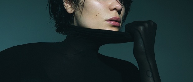 jessie J