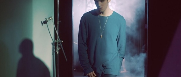 lauv