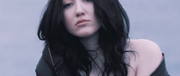 noah-cyrus-again