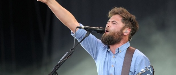 passenger