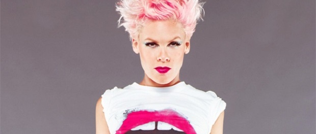p!nk