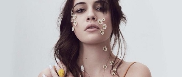 Bea Miller