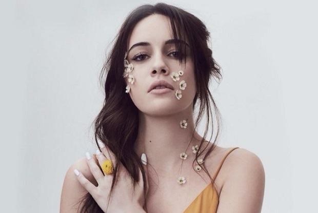 แปลเพลง repercussions – Bea Miller
