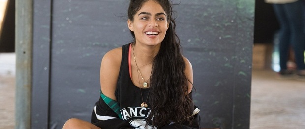 Fuck It - Jessie Reyez
