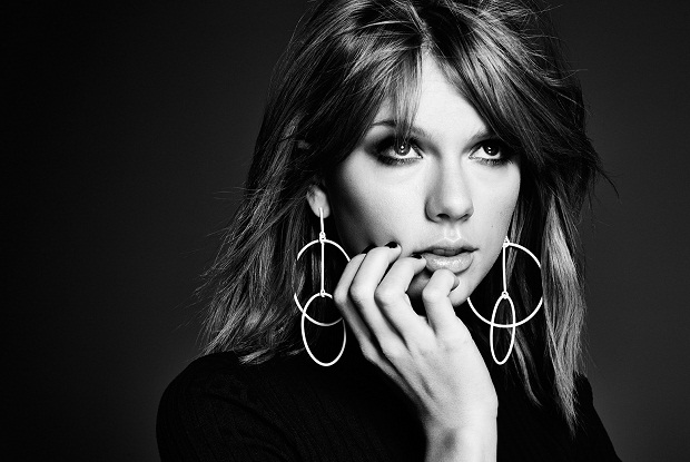 แปลเพลง I Did Something Bad – Taylor Swift | เพลงไทย