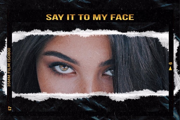แปลเพลง Say It To My Face – Madison Beer | เพลงไทย