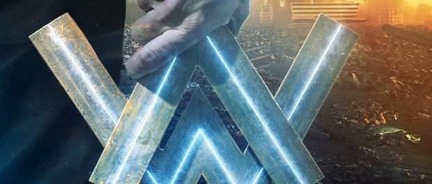 alan-walker-all-falls-down-2017