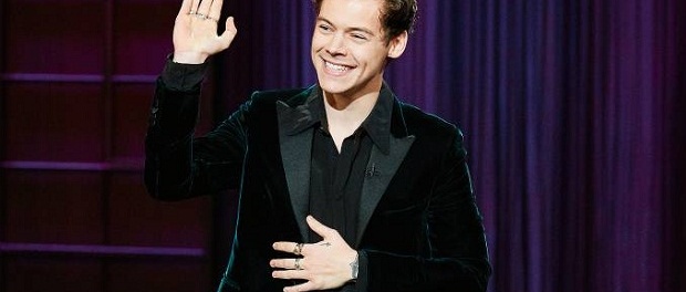 harry-styles