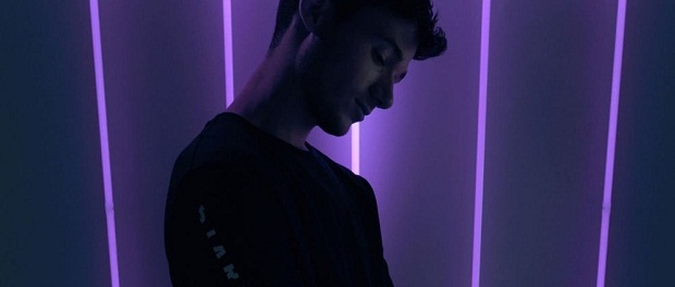 jeremy