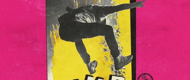 jump