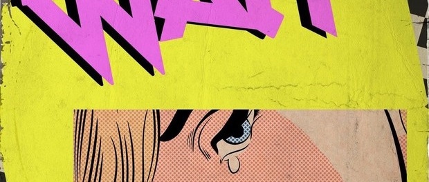 maroon-5-wait