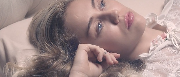 miley cyrus