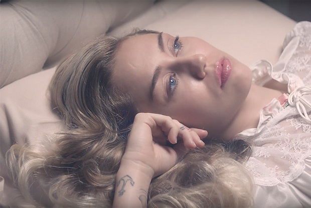 แปลเพลง I Would Die For You – Miley Cyrus | เพลงไทย