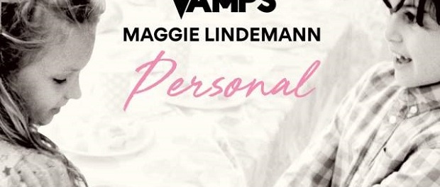 personal