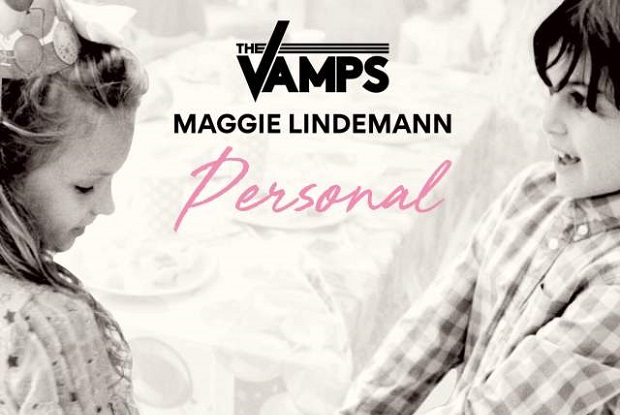 แปลเพลง Personal – The Vamps Ft.Maggie Lindemann | เพลงไทย