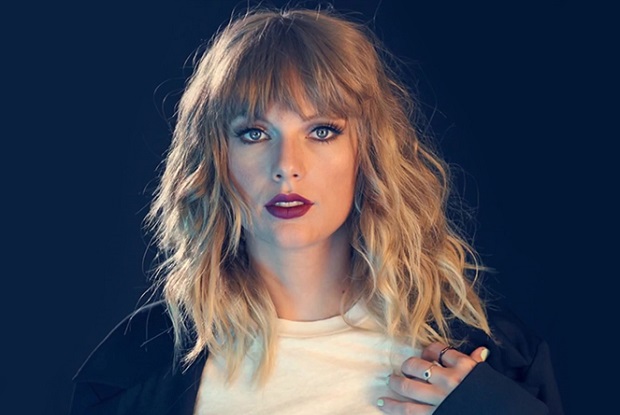 taylor swift call it what you want album แปลเพลง call it what you want taylor swift แปลเพลง แปล taylor swift call it what you want album แปลเพลง call it what you want taylor swift แปลเพลง แปล