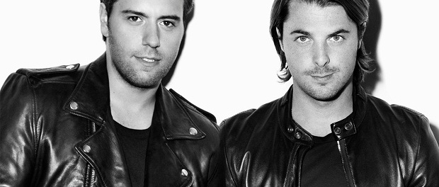 Axwell Λ Ingrosso jpg